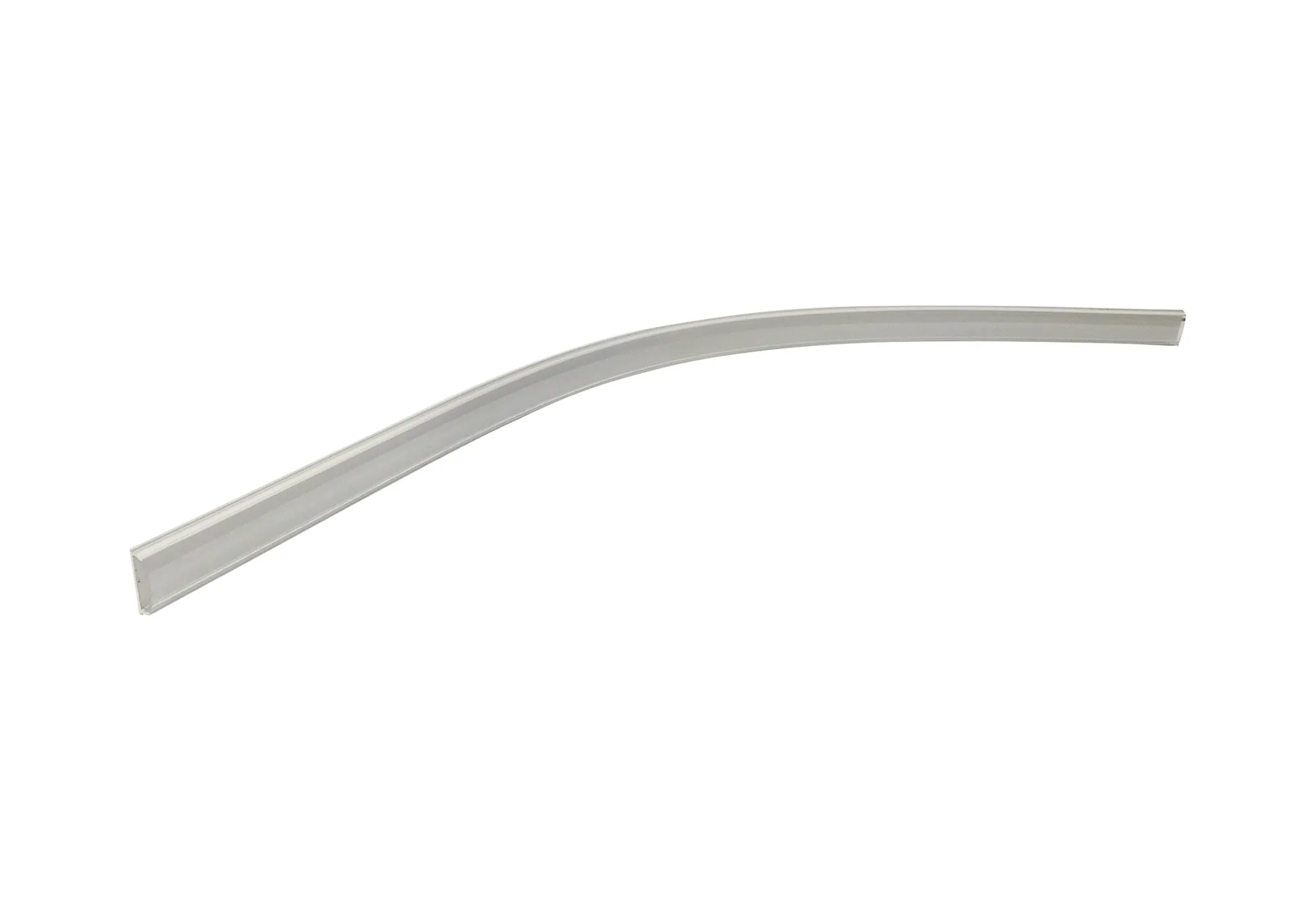 Lin 1806 Profiles Dlux Profile Covers